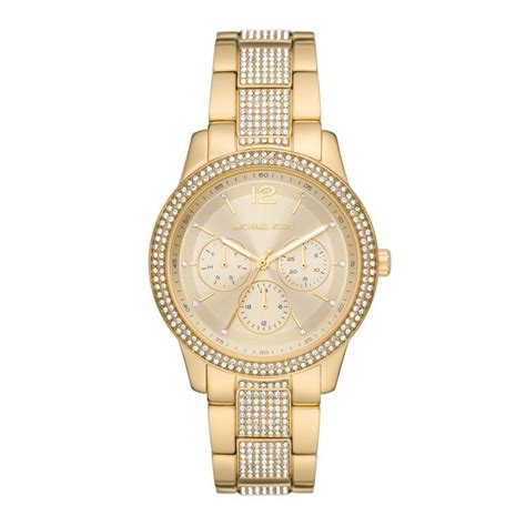 michael kors pink face watch ebay|mk7292 watch uk.